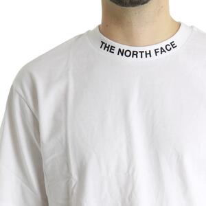 T-SHIRT ZUMU THE NORTH FACE - Mad Fashion | img vers.300x/
